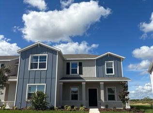 6171 Blissful St, Clermont, FL 34714