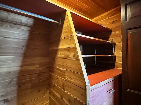 10 Bay Street Landing image 15 of 24