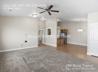 189 W Ridge Rd UNIT P12, Saratoga Springs, UT 84045