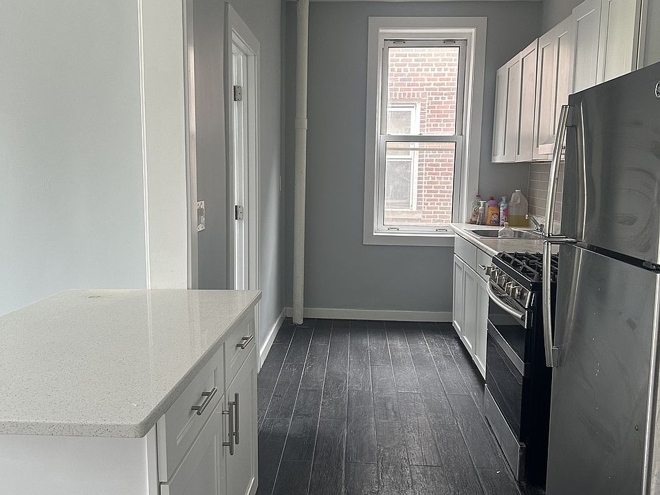 1st image of 154 Radford St APT 4C