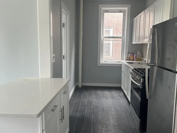 154 Radford St APT 4C, Yonkers, NY 10705