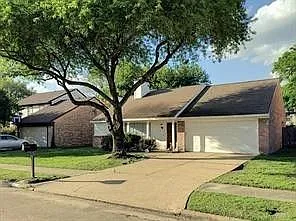 12318 Fetlock Dr Photo 1