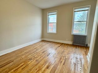 43-10 25th Ave #2F, Astoria, NY 11103