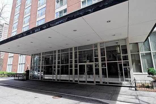 1st image of 1325 N State Pkwy APT 11D