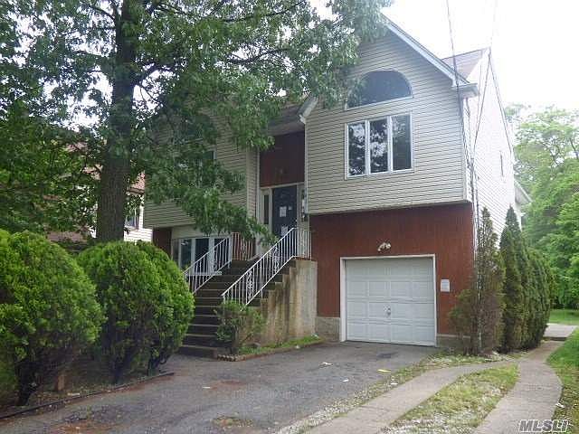 1st image of 165 Hudson Ave