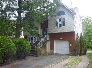 165 Hudson Ave, Roosevelt, NY 11575
