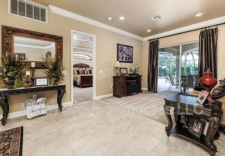 1229 Lake Deeson Woods Ln — Photo 8