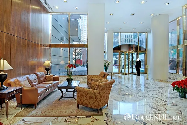 Sold by Douglas Elliman | media 16