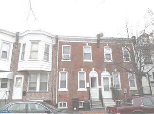1014 Read St, Wilmington, DE 19805