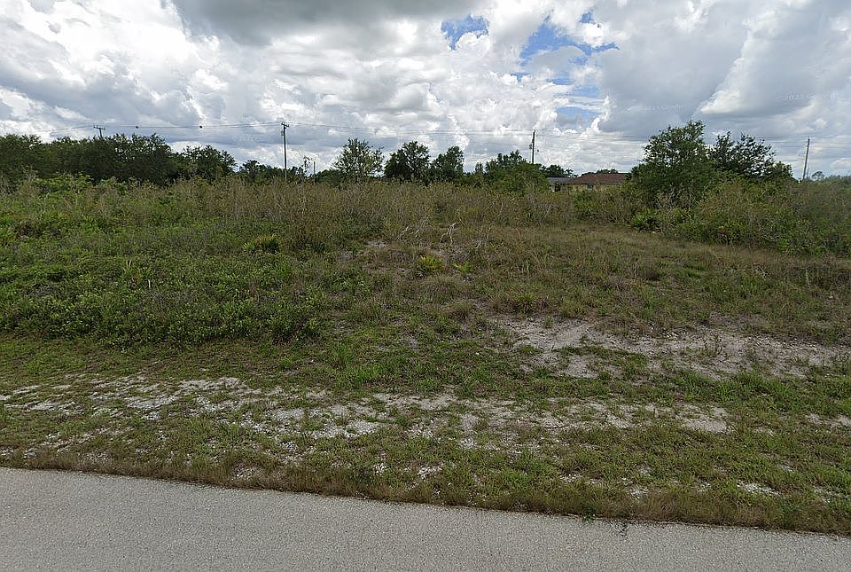 1st image of 2605 69th St W