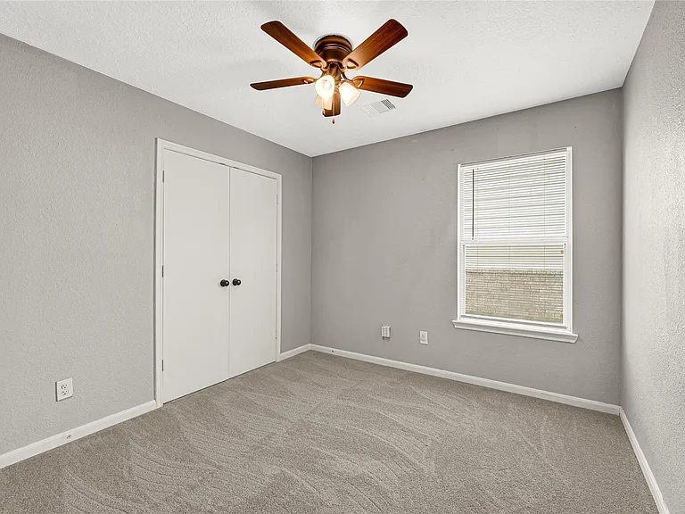 7715 Sagemark Ridge Dr — Photo 27