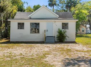 710 Sumner St, Kissimmee, FL 34741