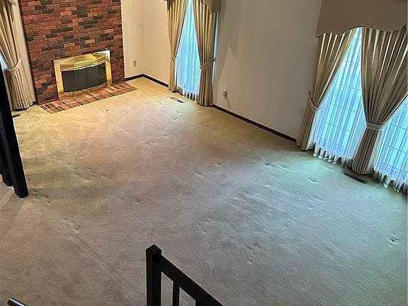 5th image of 4301 W Haverill Dr