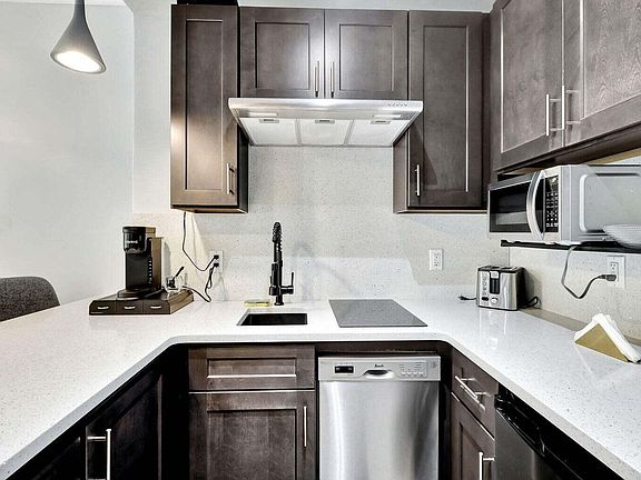 5th image of 235 E Sunrise Avenue #2241