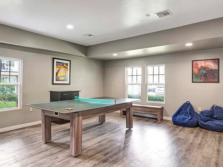 Signal Pointe — Photo 15