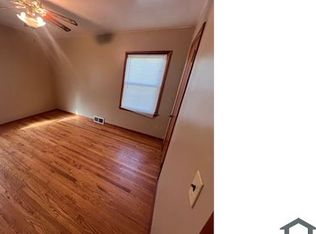 15519 Woodbrook Ave, Maple Heights, OH 44137