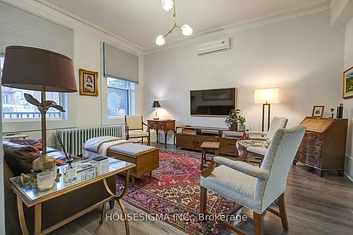 48 Euclid Ave #1 Photo 1