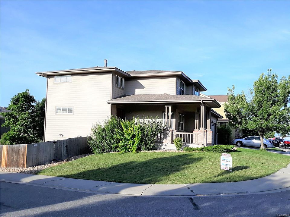 2nd image of 4592 E 138th Dr
