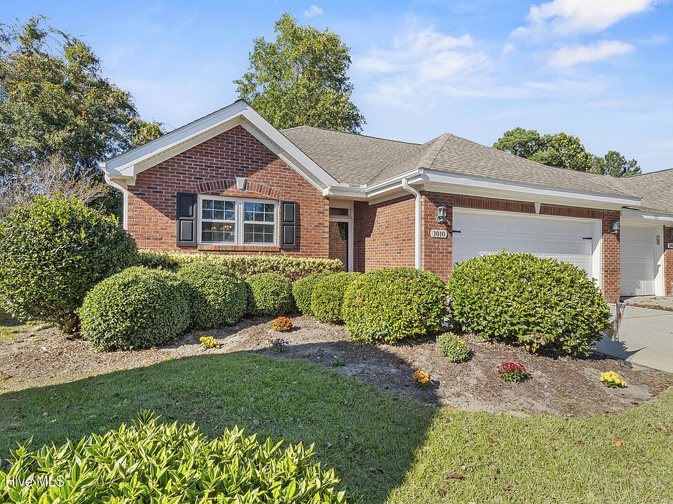 1st image of 1010 Avenshire Circle