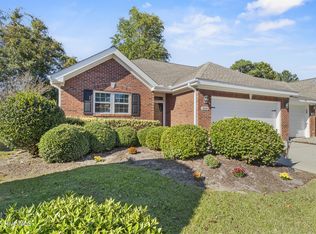 1010 Avenshire Cir, Wilmington, NC 28412