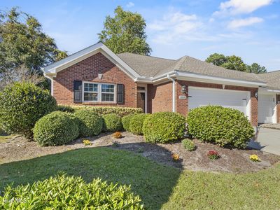 1010 Avenshire Circle, Wilmington, NC, 28412