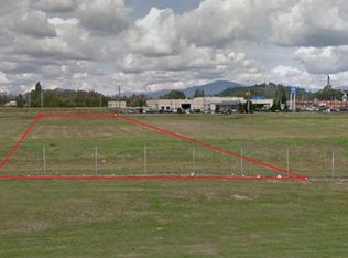 680 McCorquedale Rd, Burlington, WA 98233