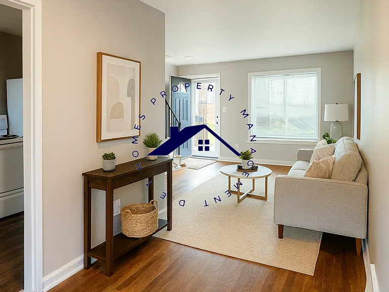 416 Whitmore Rd #416 — Photo 9