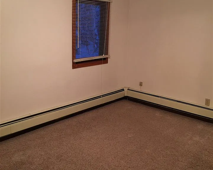 2626 Lancelot Dr W — Photo 12