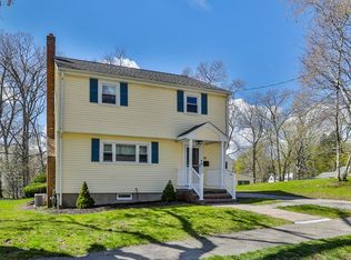 21 Sumner St, Milton, MA 02186 - MLS 73178898 - Coldwell Banker