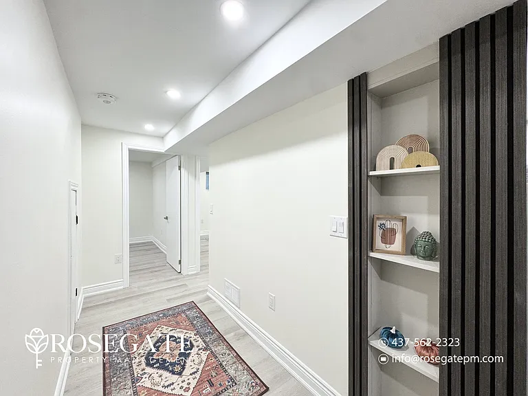 119 Greenmount Rd #2 — Photo 6