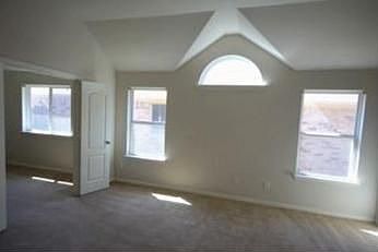 4th image of 2116 Scott Creek Dr