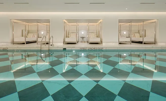 Rented by Compass | media 13