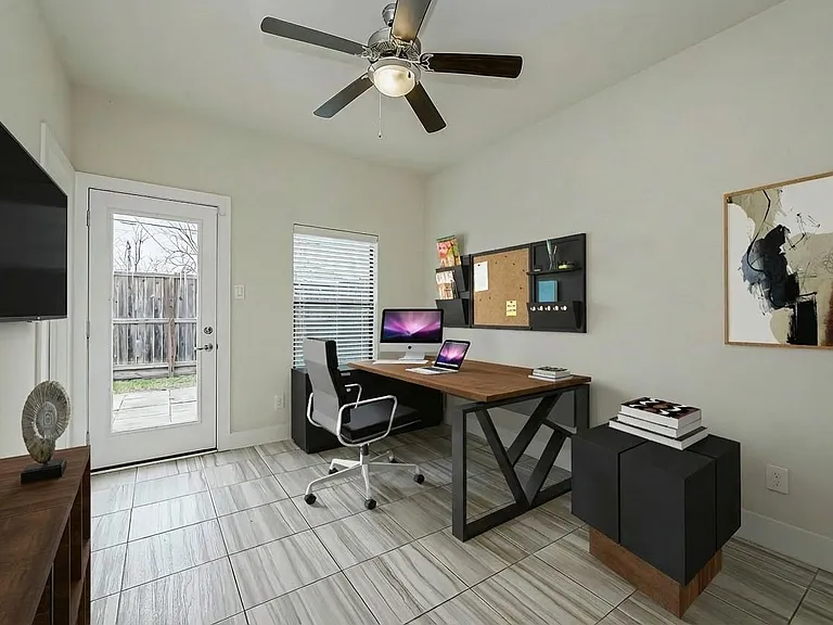 4025 Tulane St — Photo 32