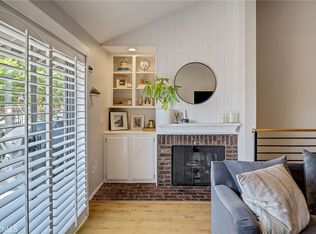 222 S Irena Ave UNIT L, Redondo Beach, CA 90277