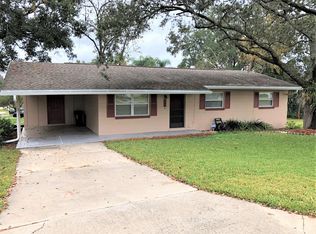 142 Willow Ave, Altamonte Springs, FL 32714