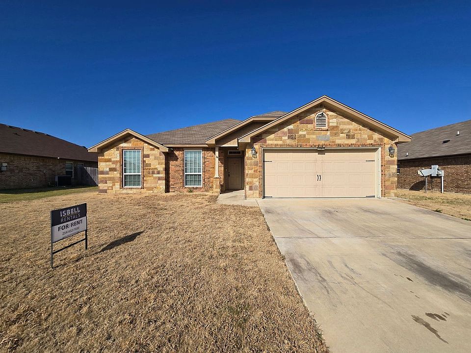 1st image of 7005 American West Dr
