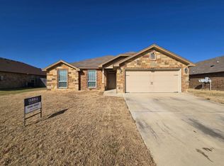 7005 American West Dr, Killeen, TX 76549