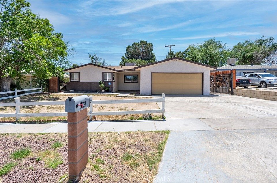 1st image of 16131 Colina St