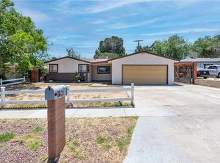 16131 Colina St, Victorville, CA 92395