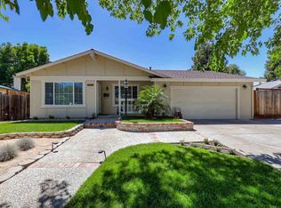 5739 Running Hills Ave, Livermore, CA