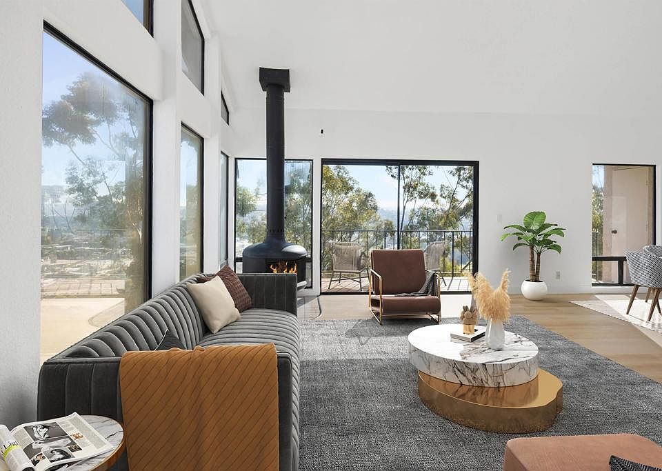 1st image of 11439 Cascada Way