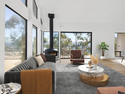 11439 Cascada Way, San Diego, CA, 92124