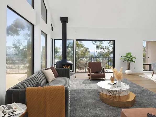 11439 Cascada Way, San Diego, CA 92124