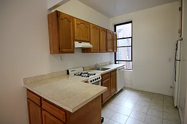 Rented by JK Dansar Corp