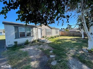 2111 S 1st Ave, Union Gap, WA 98903
