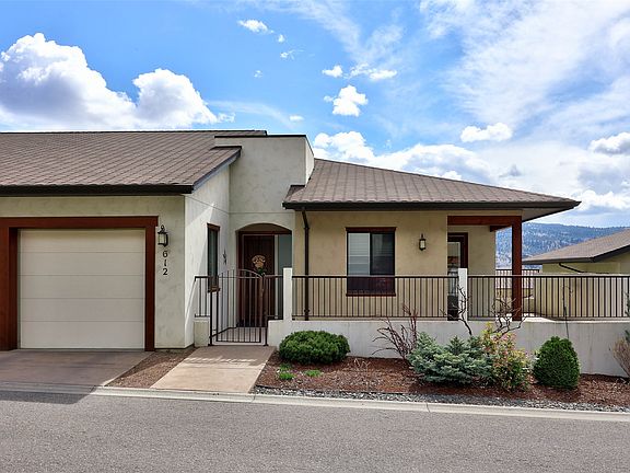 2nd image of 612 Belmonte Ct