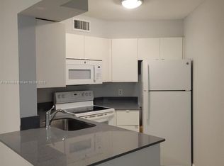 216 Lake Pointe Dr APT 127, Fort Lauderdale, FL 33309