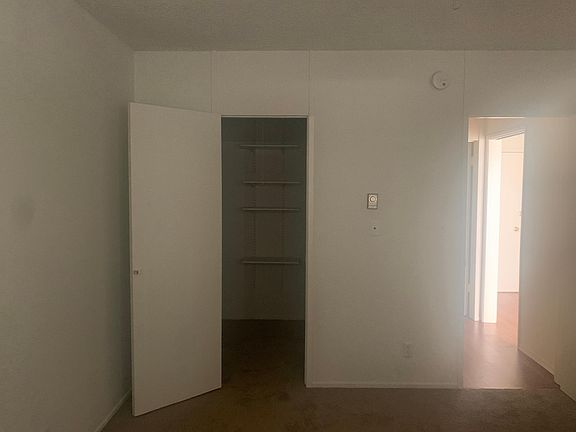 5th image of 7367 Hollywood Blvd APT 314