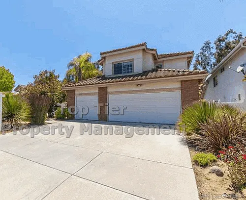 1690 Mountain Pass Cir Photo 1 1690 Mountain Pass Cir Photo 1