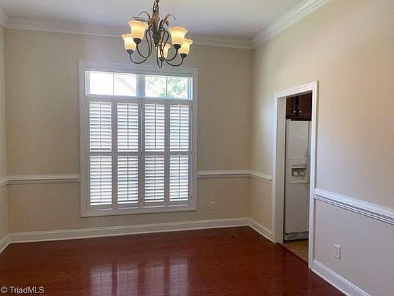 4th image of 2657 Belwick Village Dr